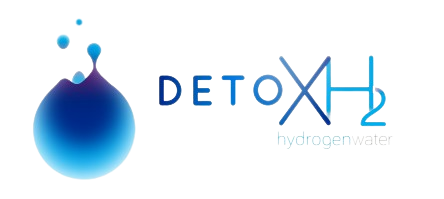 Detoxh2_logo